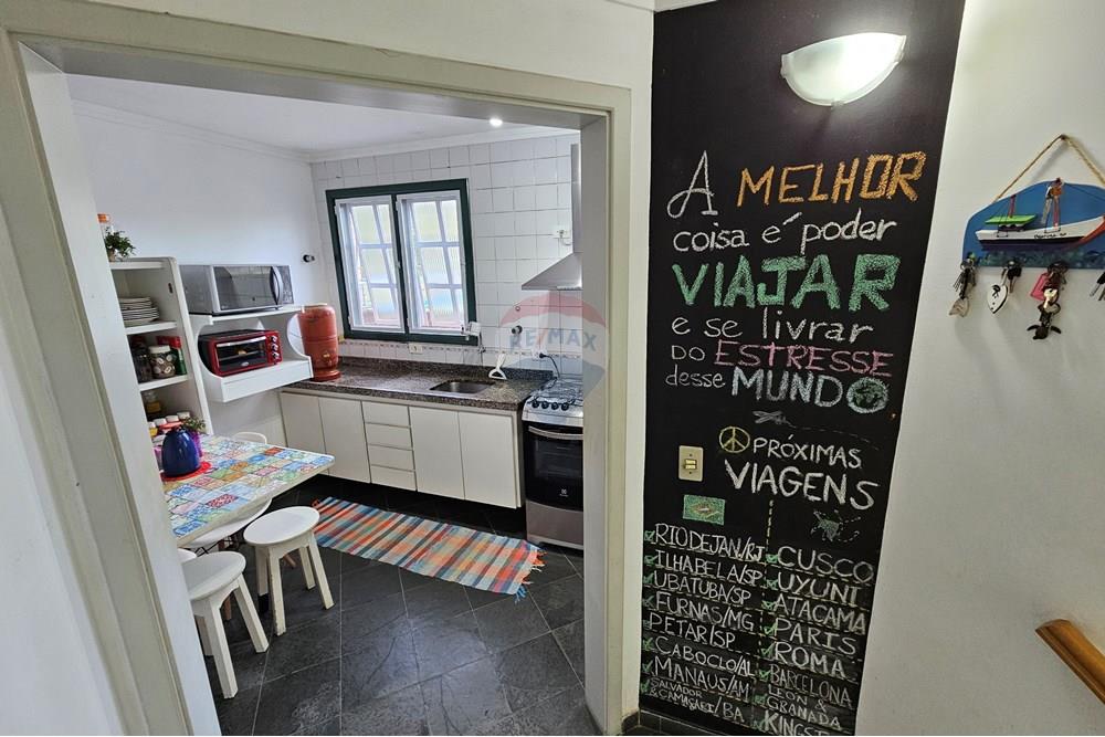 Casa de Condomínio - Venda - Guarujá , São Paulo - 20250726_111112.jpg - 690501023-415