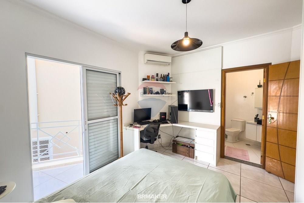 Casa de Condomínio - Venda - Paulínia , São Paulo - IMG_9243.jpg - 690681019-988