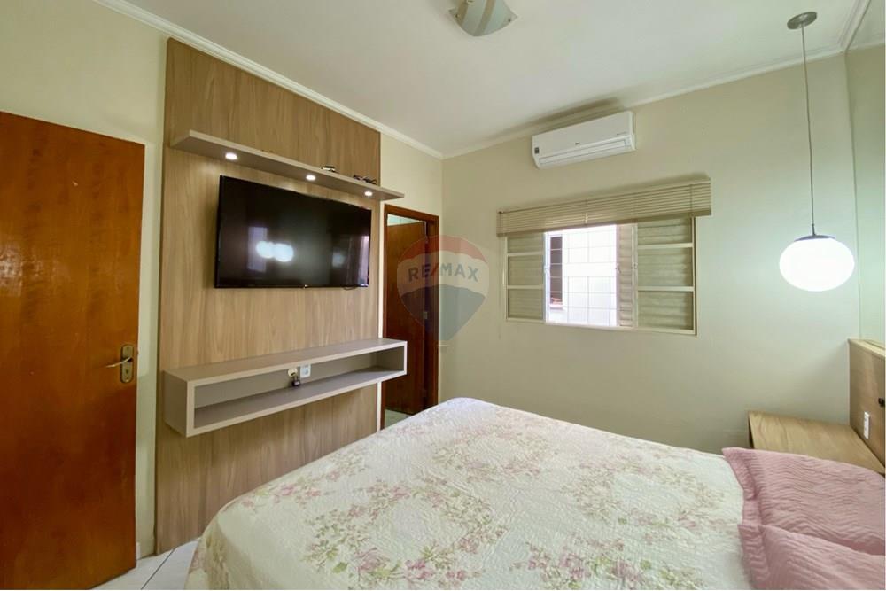 Casa - Venda - Mogi Guaçu , São Paulo - IMG_0850.jpeg - 690521010-264