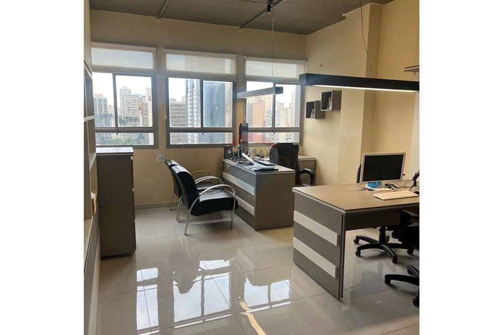 Cj. Comercial/ Sala - Alugar - Campinas , São Paulo - WhatsApp Image 2026-02-06 at 14.55.39 (3).jpeg - 690681149-74