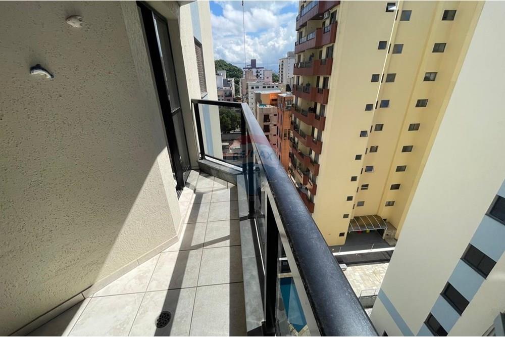 Apartamento - Venda - Guarujá , São Paulo - WhatsApp Image 2025-03-20 at 11.33.39 (1).jpeg - 690501004-997