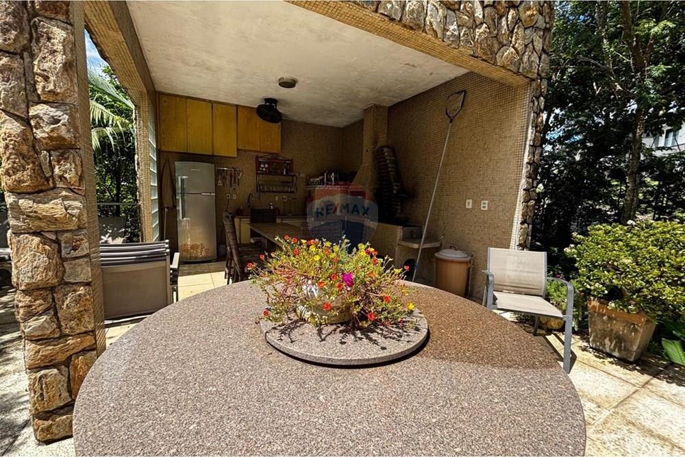 Casa de Condomínio - Venda - Itupeva , São Paulo - WhatsApp Image 2026-01-15 at 16.14.52 (1).jpeg - 690801043-96