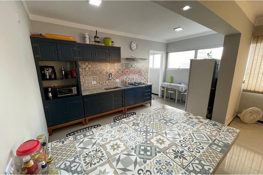 Apartamento - Venda - Guarujá , São Paulo - WhatsApp Image 2025-03-24 at 17.32.26 (7).jpeg - 690501004-1001