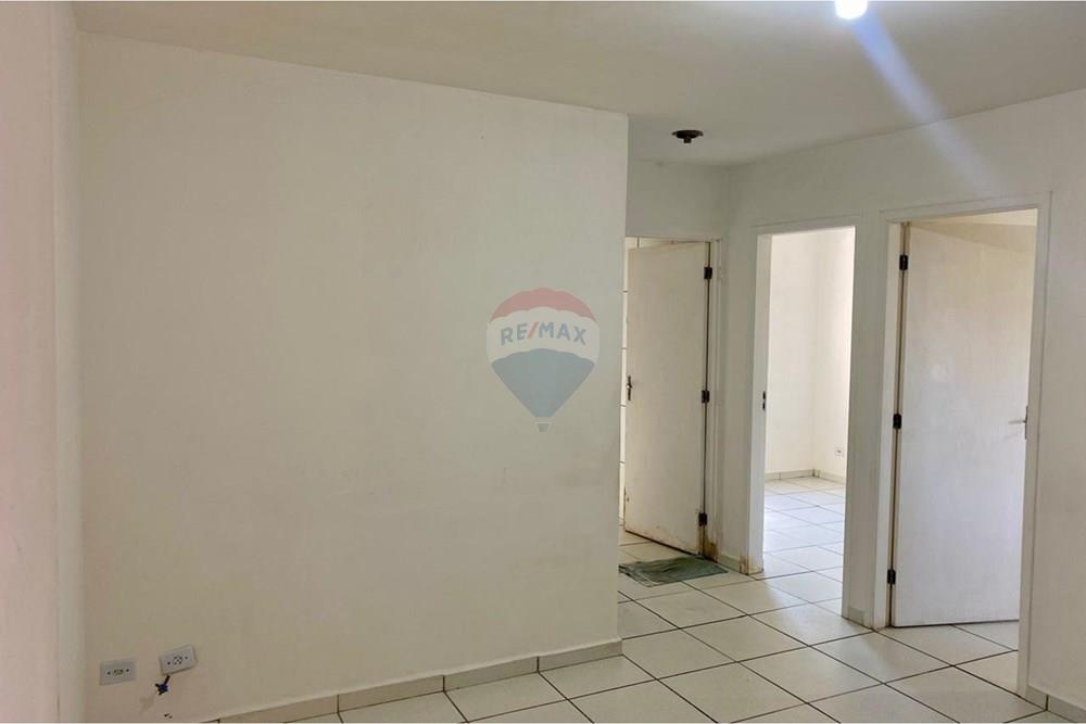 Apartamento - Alugar - Bragança Paulista , São Paulo - WhatsApp Image 2026-03-26 at 21.26.58 (1).jpeg - 690141096-41