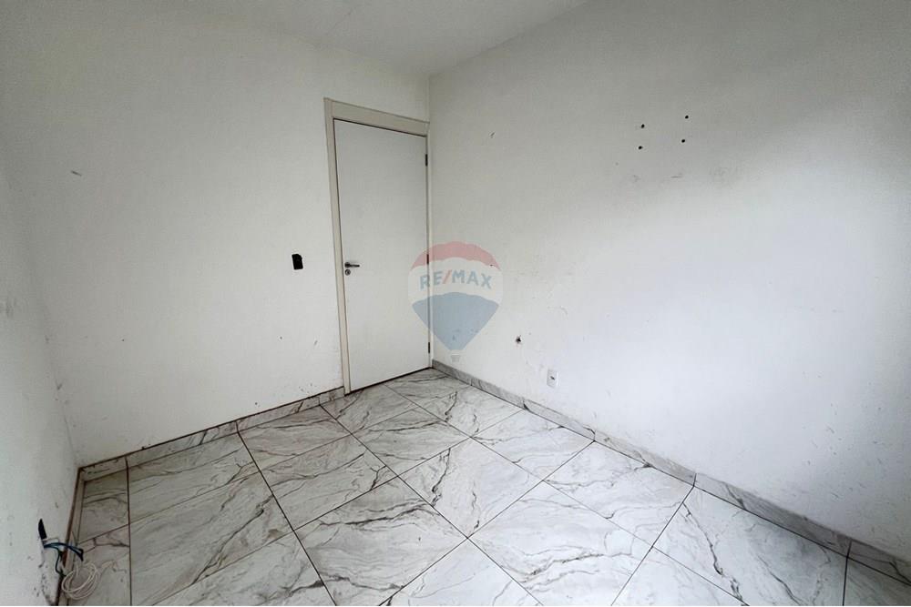 Apartamento - Venda - Cotia , São Paulo - WhatsApp Image 2025-11-03 at 22.51.16 (2).jpeg - 691151035-5