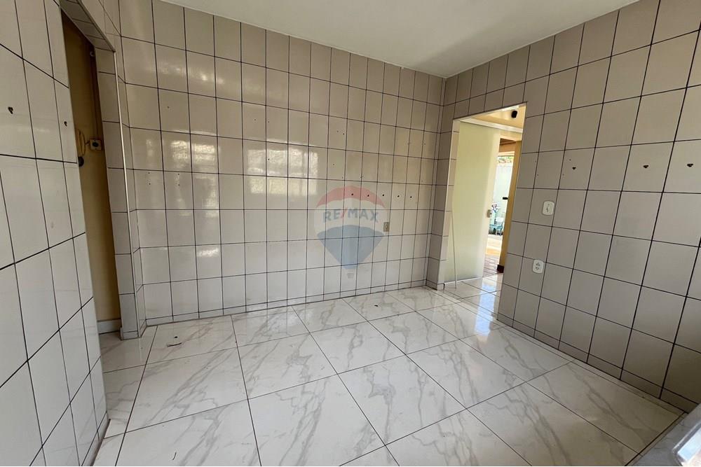 Casa - Venda - Paulínia , São Paulo - IMG_4742.jpg - 690511309-13