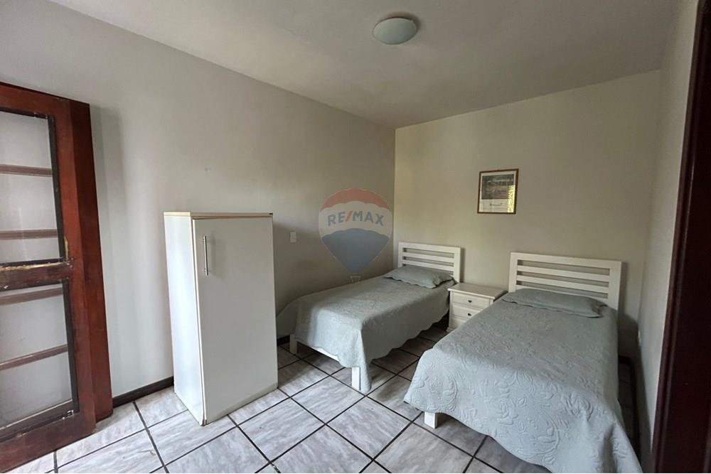 Sobrado - Venda - Bertioga , São Paulo - COSTADOSOLBERTIOGA66.jpg - 690341052-5