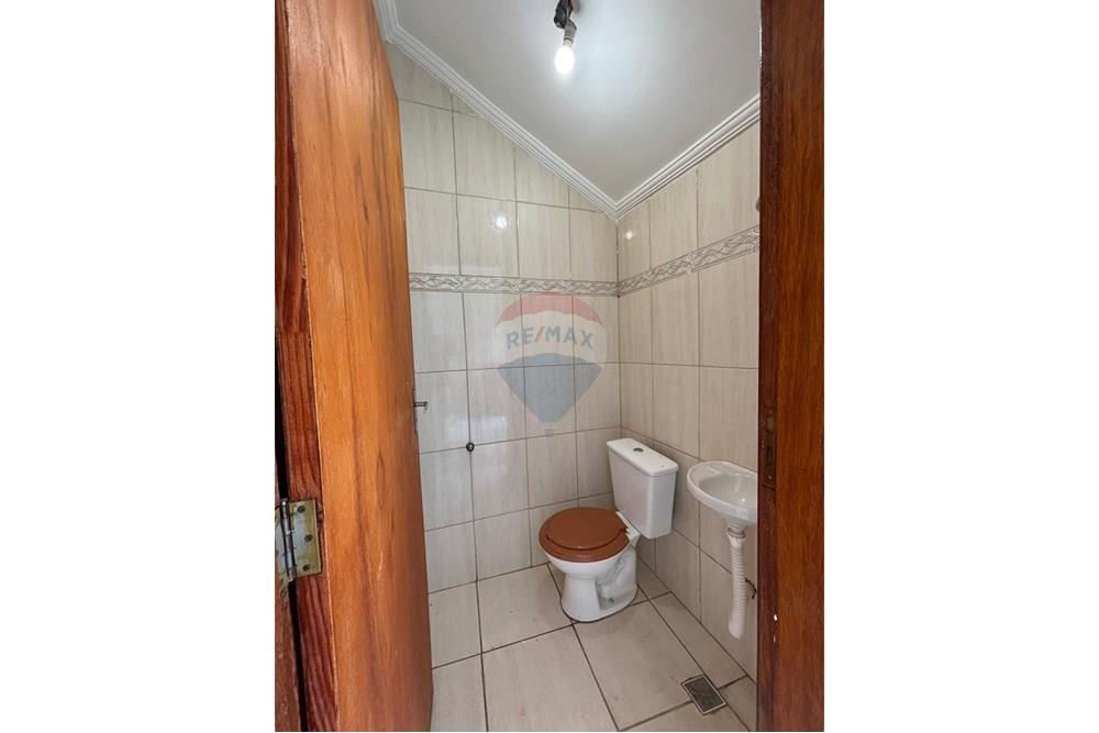 Casa - Alugar - Bragança Paulista , São Paulo - IMG-20251216-WA0043.jpg - Banheiro - 690141071-3
