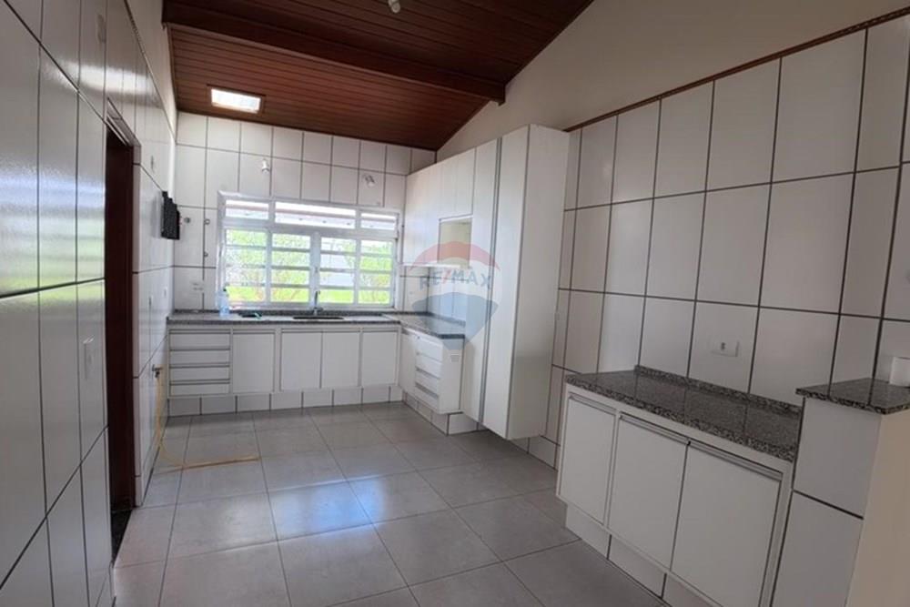 Casa - Alugar - Atibaia , São Paulo - WhatsApp Image 2026-01-07 at 10.57.2322.jpeg - Cozinha - 690471003-138