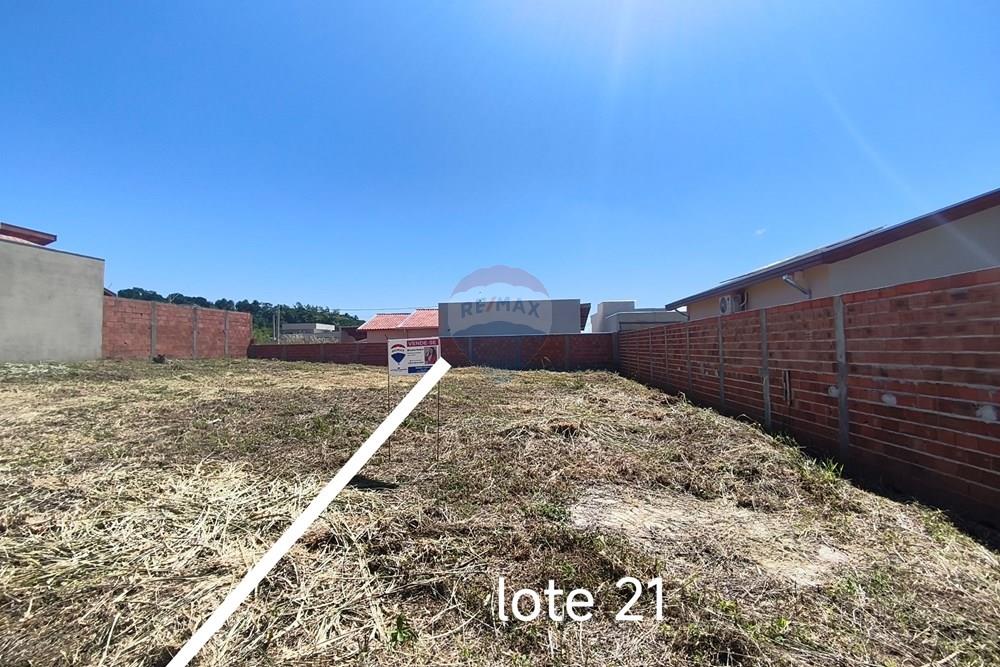 Terreno - Venda - Itapira , São Paulo - lote21.jpg - Fachada - 690291094-40