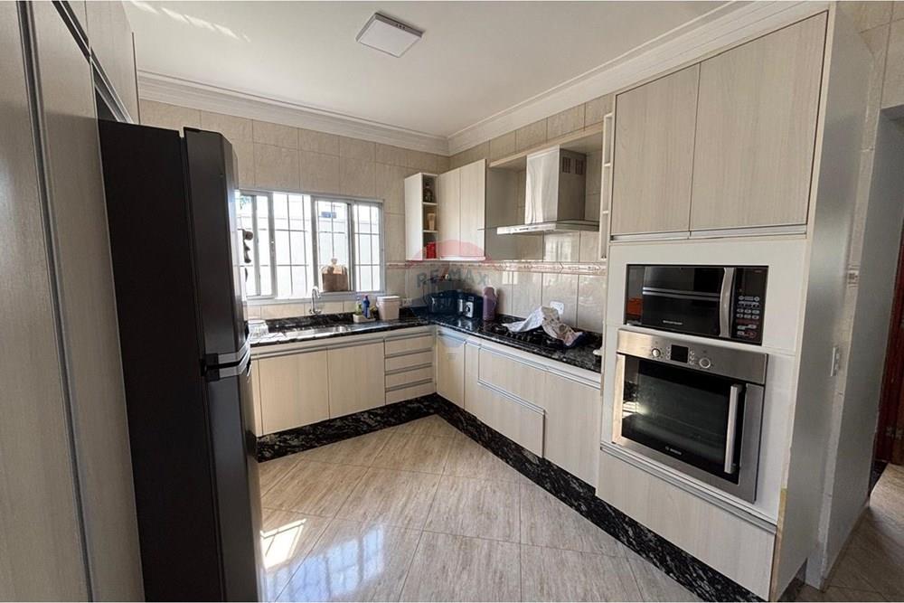 Casa Comercial - Alugar - Hortolândia , São Paulo - WhatsApp Image 2026-03-25 at 13.44.07.jpeg - 690701034-3