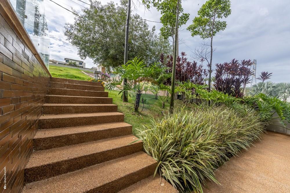 Casa de Condomínio - Venda - Vinhedo , São Paulo - TKD-14984.jpg - 690541036-141