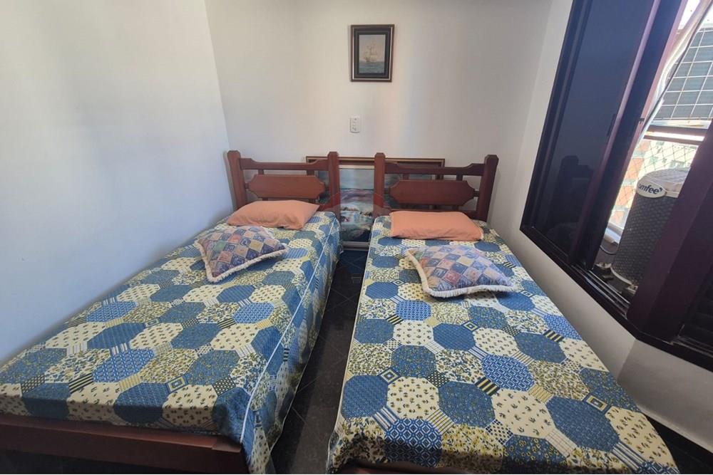 Cobertura - Venda - Guarujá , São Paulo - IMG-20250616-WA0017.jpg - 690981027-47