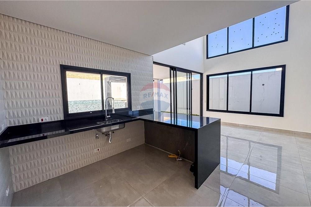 Casa de Condomínio - Venda - Itatiba , São Paulo - WhatsApp Image 2026-02-27 at 11.35.24 (18).jpeg - 691131018-162