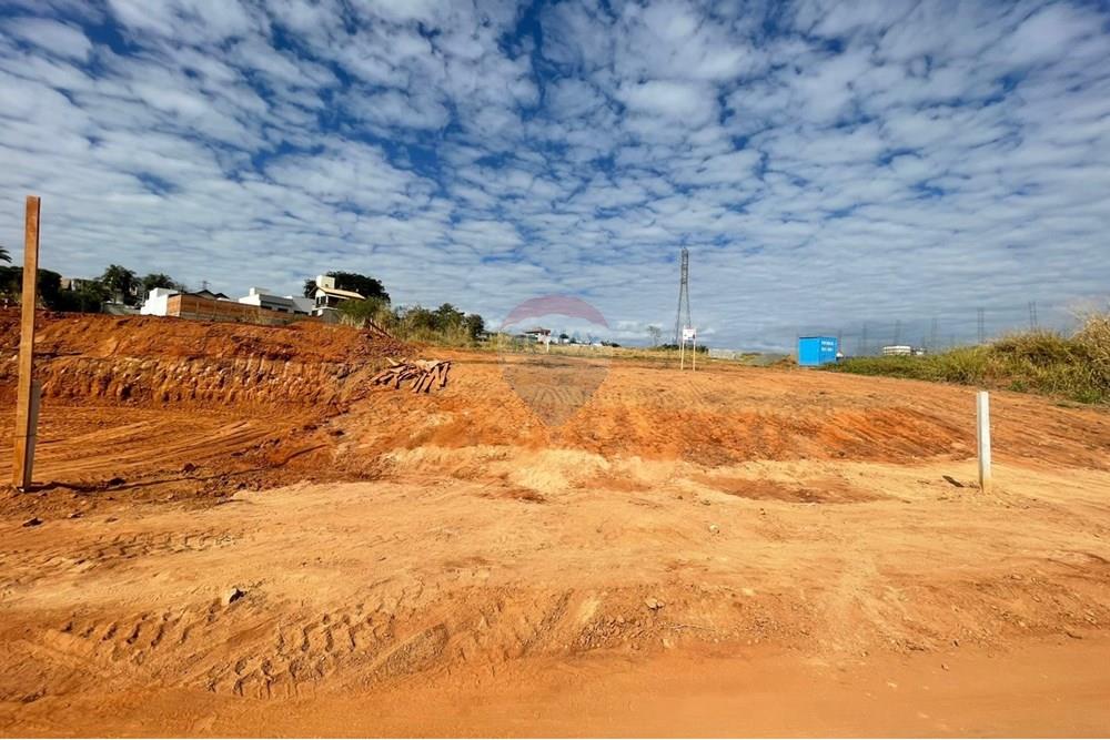 Terreno - Venda - Itapira , São Paulo - WhatsApp Image 2025-07-12 at 16.31.03 (1).jpeg - 690291039-132