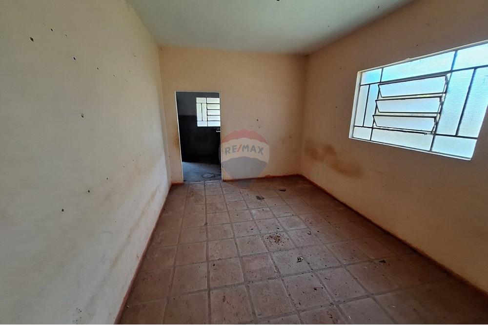 Chácara / Sítio / Fazenda - Venda - Itapira , São Paulo - 20250626_104110.jpg - 690751048-290