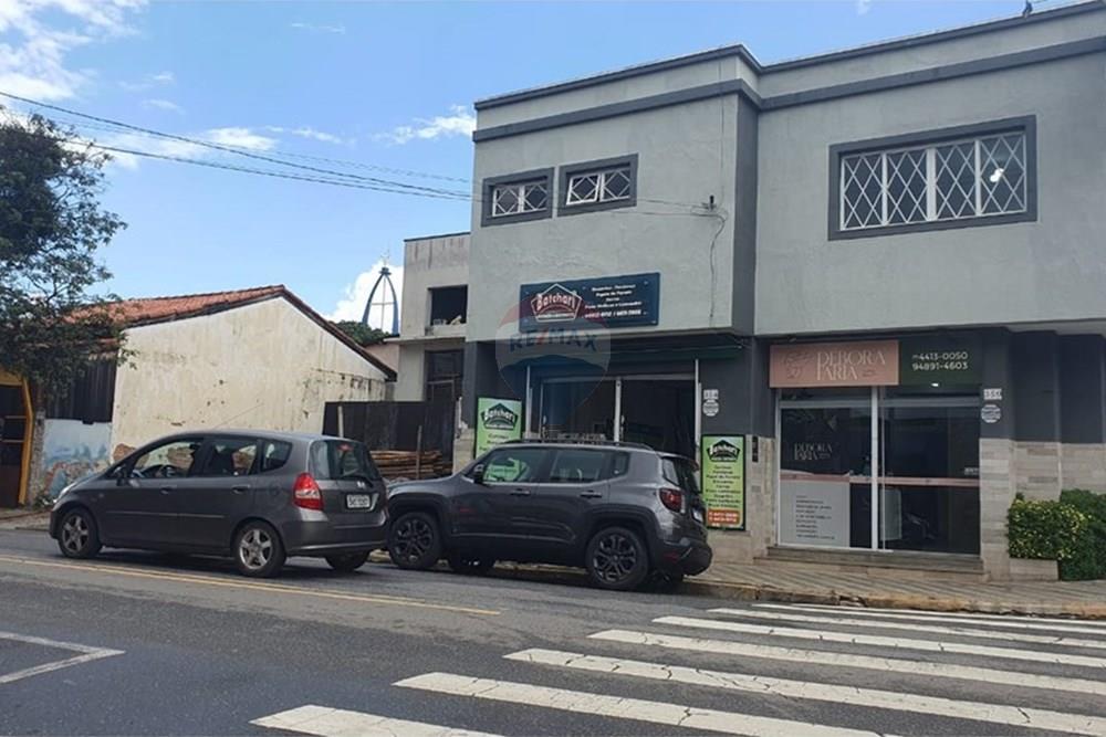 Galpão - Alugar - Atibaia , São Paulo - 8109cfe7-0810-42f0-9bba-eafd0d99fa00.jpg - 690921128-3