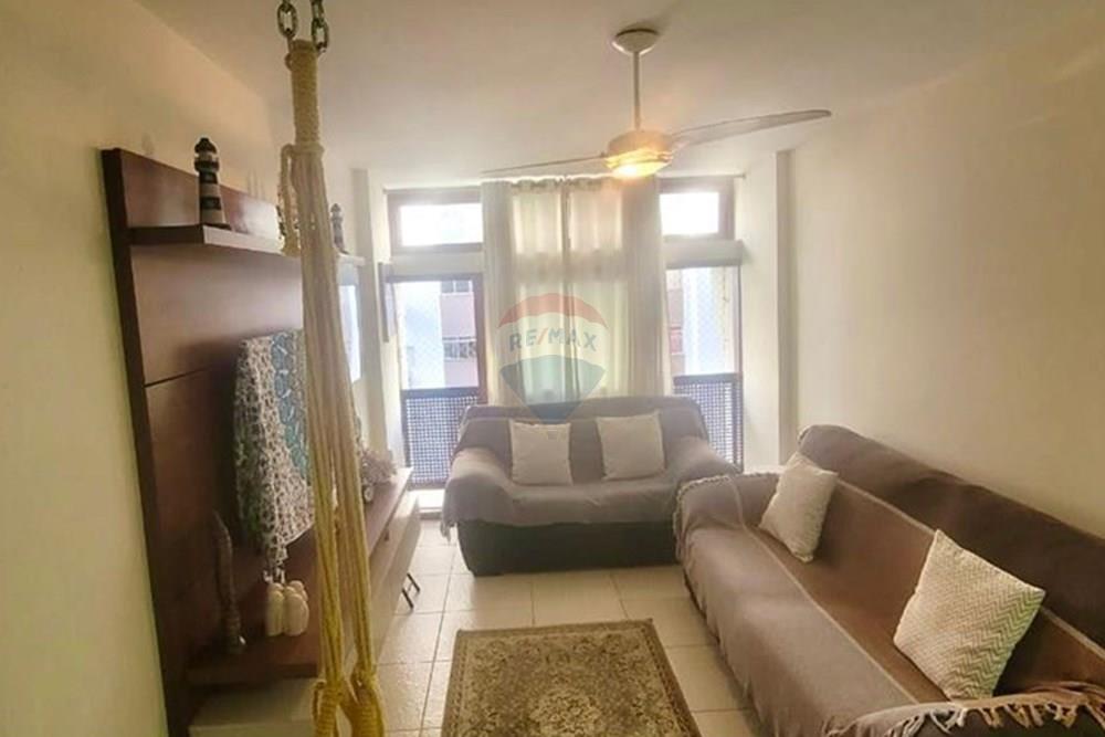 Apartamento - Venda - Guarujá , São Paulo - WhatsApp Image 2025-06-12 at 18.10.27 (1).jpeg - 690551066-2