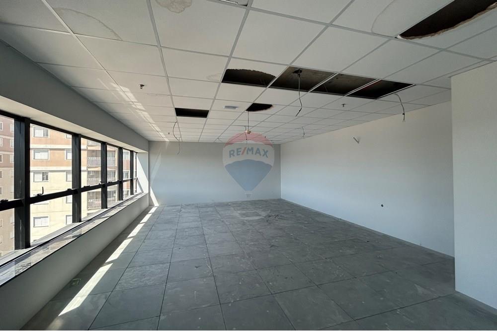 Cj. Comercial/ Sala - Alugar - Americana , São Paulo - IMG_2240.JPG - 690641010-574