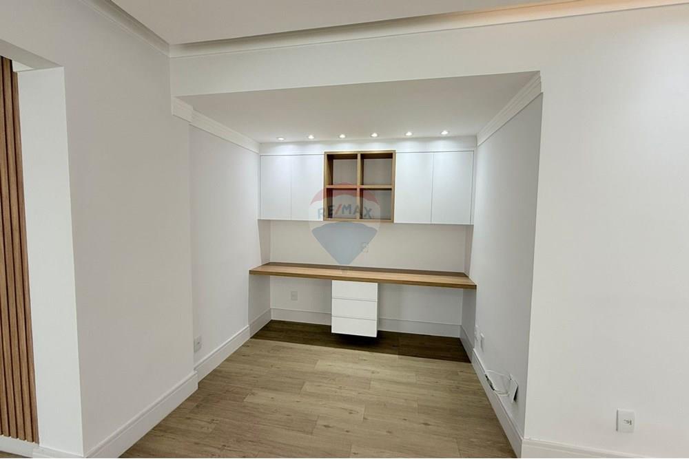 Apartamento - Alugar - Campinas , São Paulo - WhatsApp Image 2025-12-03 at 14.01.27 (1).jpeg - 690681167-71