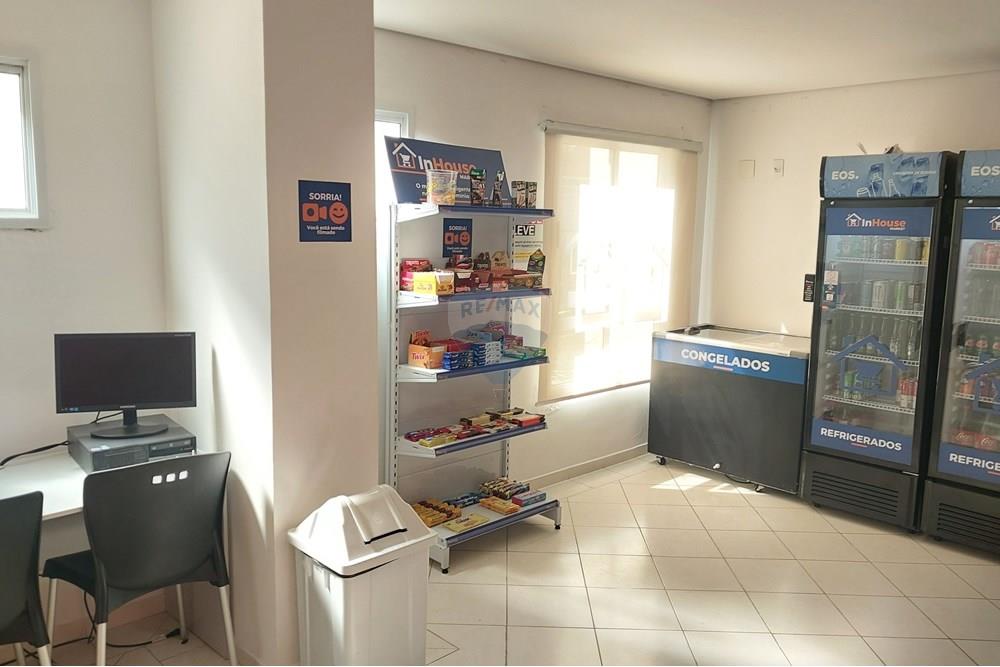 Apartamento - Venda - Campinas , São Paulo - 20250927_093551.jpg - 690181001-433