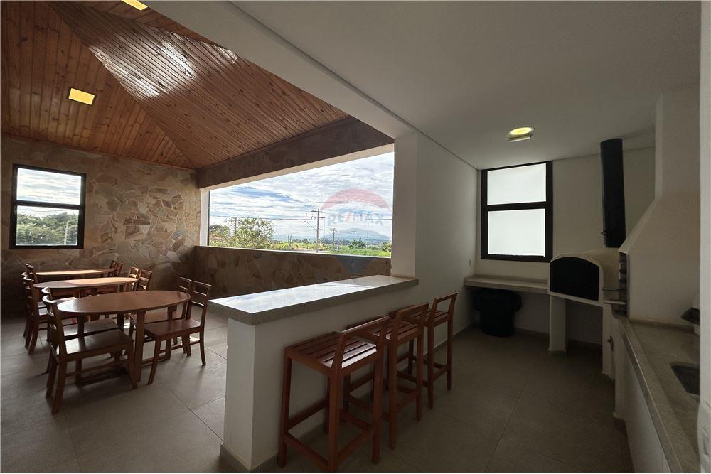 Terreno - Venda - Mogi Mirim , São Paulo - 37 - 690751048-288