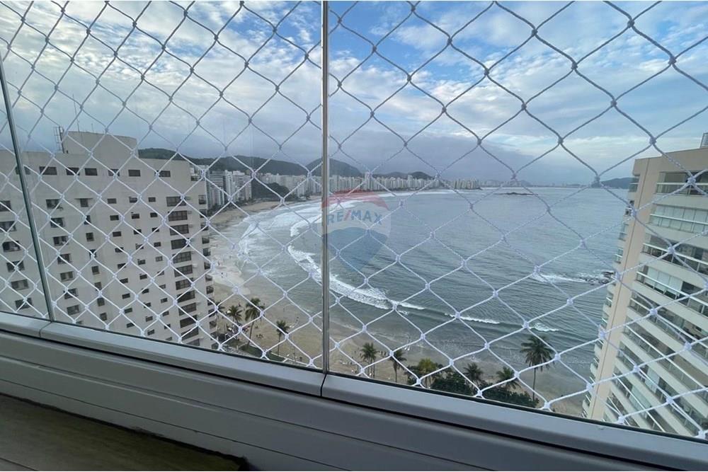 Apartamento - Venda - Guarujá , São Paulo - WhatsApp Image 2025-07-26 at 17.43.18 (3).jpeg - 690501004-1034