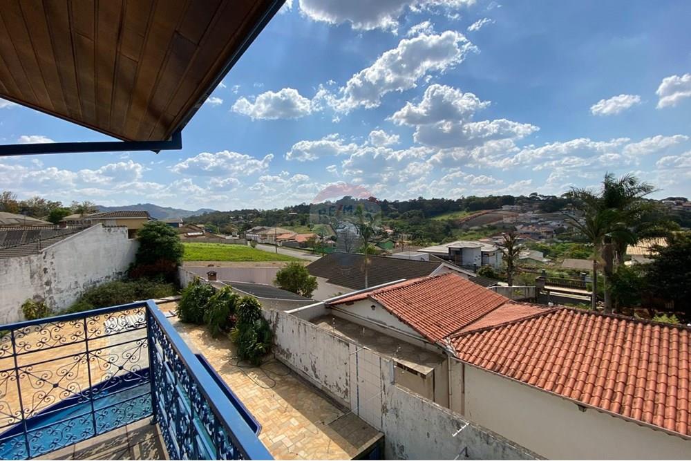 Casa - Venda - Bragança Paulista , São Paulo - ca9a5d36-e593-44a9-8846-ff72c3db49e7.jpeg - 690041107-18