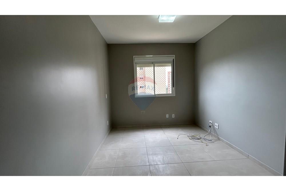 Apartamento - Alugar - Santana de Parnaíba , São Paulo - IMG_1701.jpeg - Sala privativa - 691141013-35