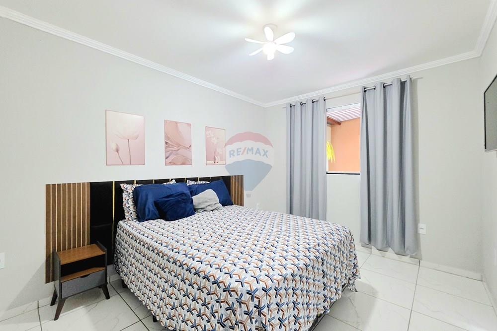 Casa - Venda - Mogi Guaçu , São Paulo - 20260126_164511.JPG - Quarto - 690521010-466