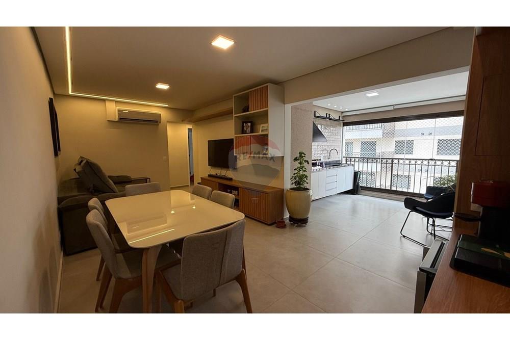 Apartamento - Alugar - Barueri , São Paulo - WhatsApp Image 2026-01-18 at 11.12.43 (1).jpeg - 691021019-153