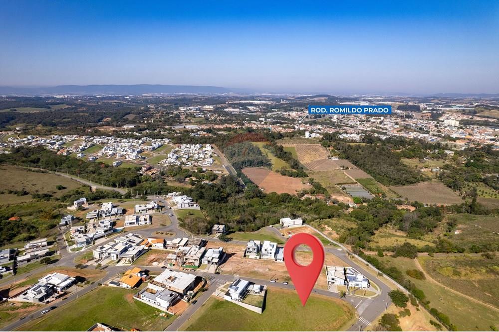 Terreno - Venda - Louveira , São Paulo - DJI_0607-Editar.jpg - 690051035-31