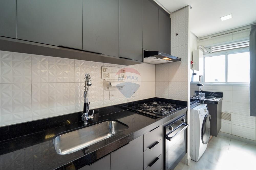 Apartamento - Venda - Jundiaí , São Paulo - DSC07150.jpg - 690361015-31