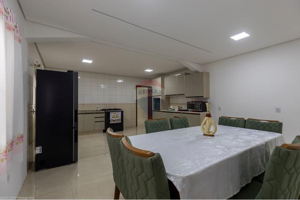 Casa - Venda - Jundiaí , São Paulo - WhatsApp Image 2025-09-08 at 12.55.13.jpeg - 690791024-115