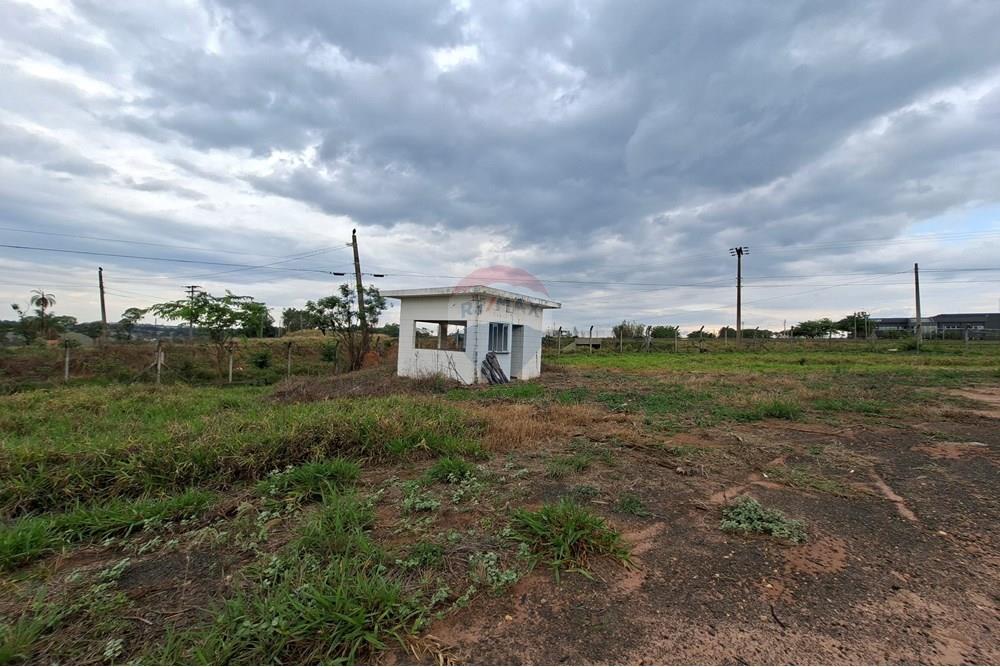 Galpão - Alugar - Mogi Mirim , São Paulo - 20251028_154324.jpg - 690751049-275