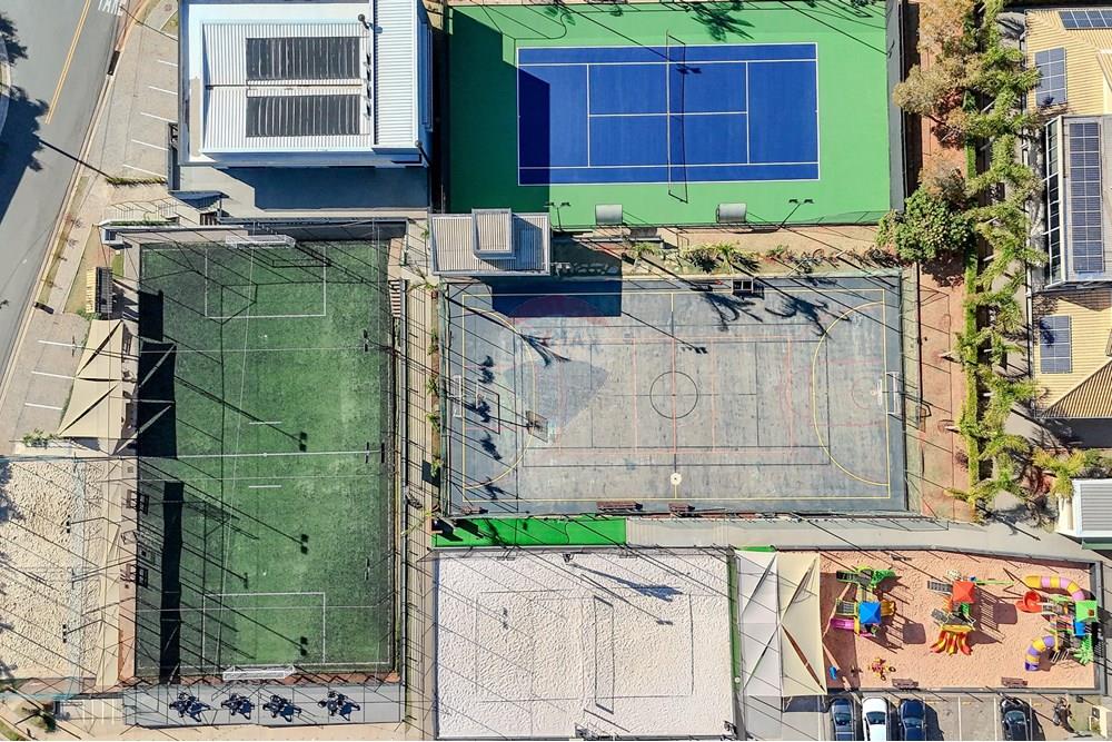 Casa de Condomínio - Venda - Campinas , São Paulo - dji_fly_20250801_093426_0123_1754080468935_photo.JPG - 690211052-6