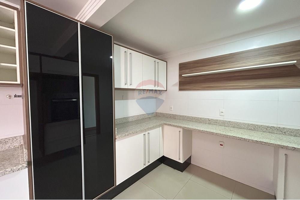 Apartamento - Alugar - Piracicaba , São Paulo - IMG_4900.jpg - 690781095-99