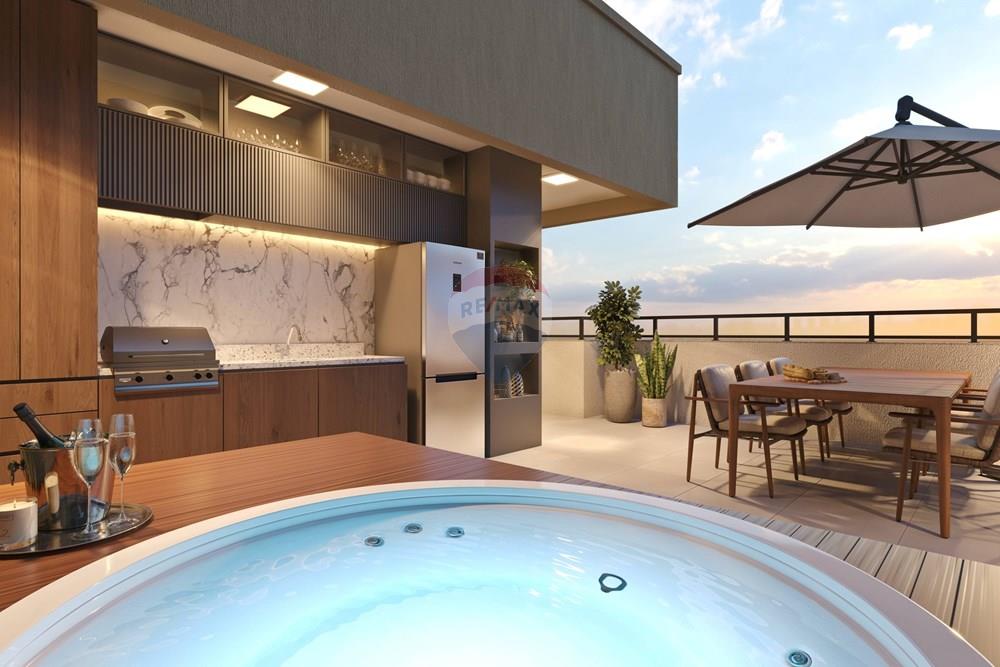 Apartamento - Venda - Campinas , São Paulo - 762-0C-IMG-AP-F011-PER-TER.jpg - 690211049-8