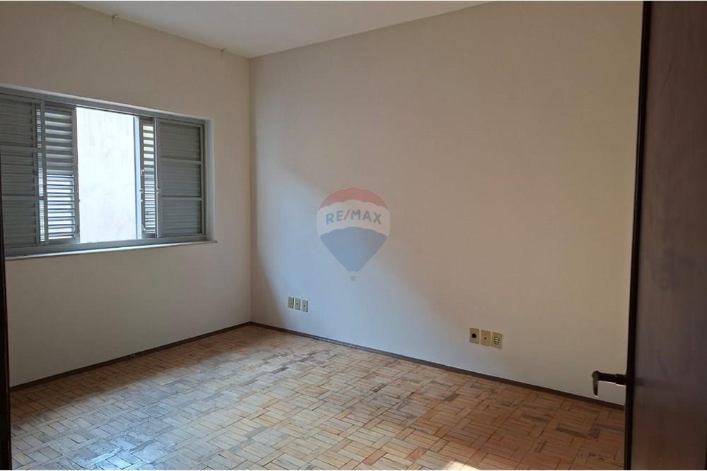 Konut - Bitiþik Villa - Mogi Mirim , Sao Paulo - BR - marcelo 23.jpg - 690751036-63