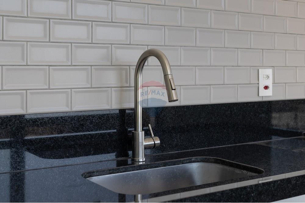 Casa de Condomínio - Venda - Vinhedo , São Paulo - TKD-16039.jpg - 690941014-17