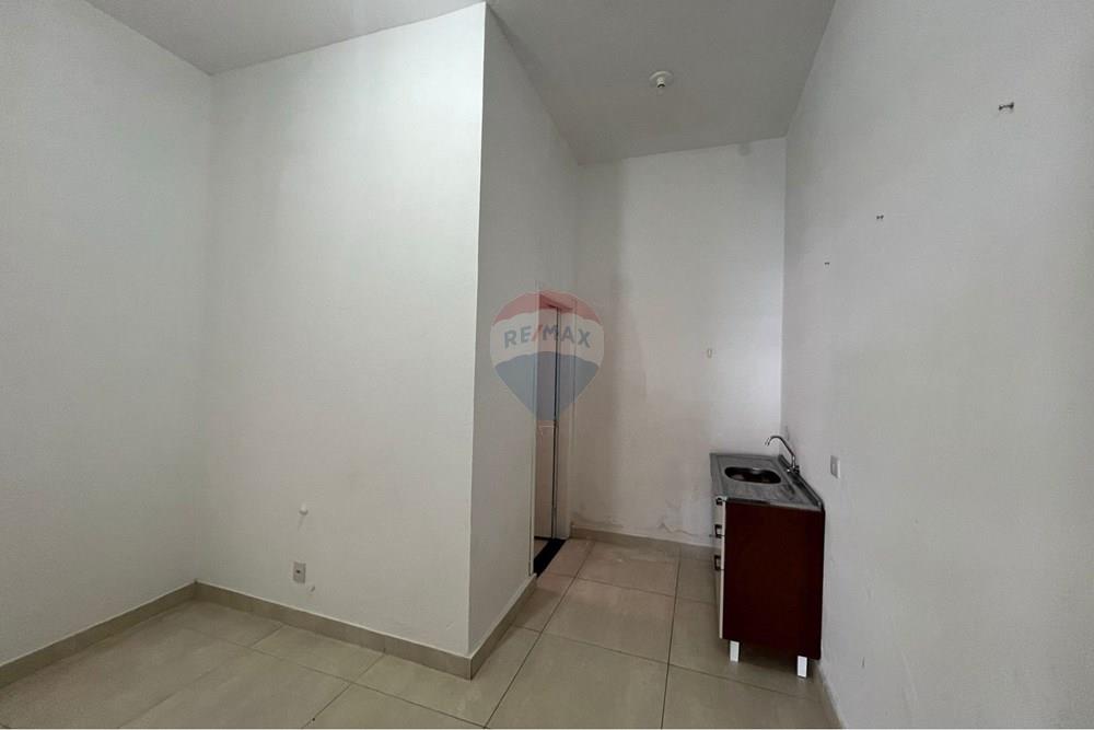 Cj. Comercial/ Sala - Alugar - Nova Odessa , São Paulo - e12d8d6f-a58b-44c0-899b-a9fbb12823a2.jpg - 690641045-544