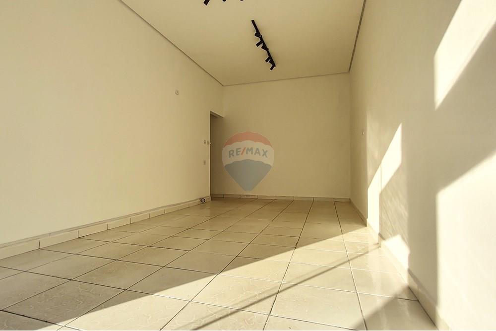 Ponto Comercial - Alugar - Capivari , São Paulo - SALA_1.jpg - 690091033-5