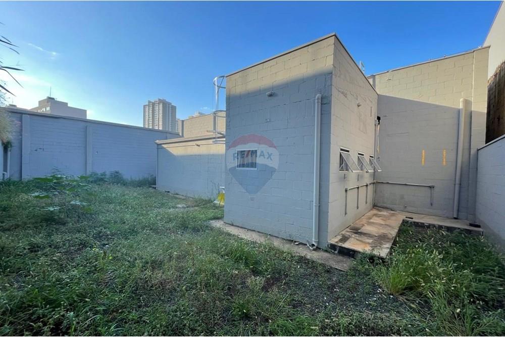 Galpão - Alugar - Americana , São Paulo - WhatsApp Image 2025-07-12 at 09.54.25 (8).jpeg - 690231089-47