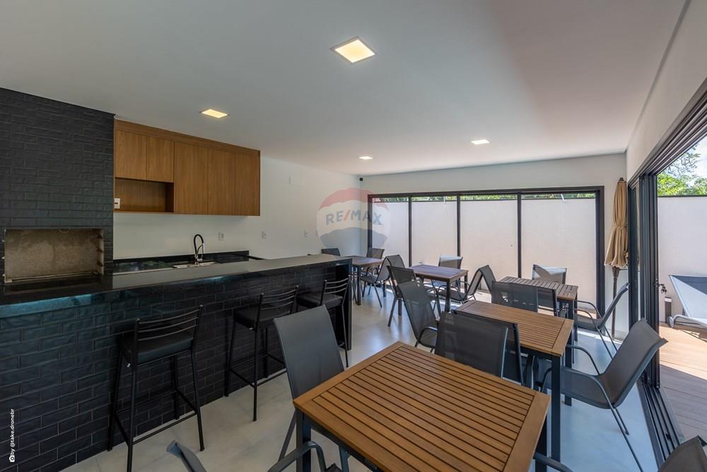 Casa de Condomínio - Venda - Vinhedo , São Paulo - TKD-17785.jpg - 690941025-201