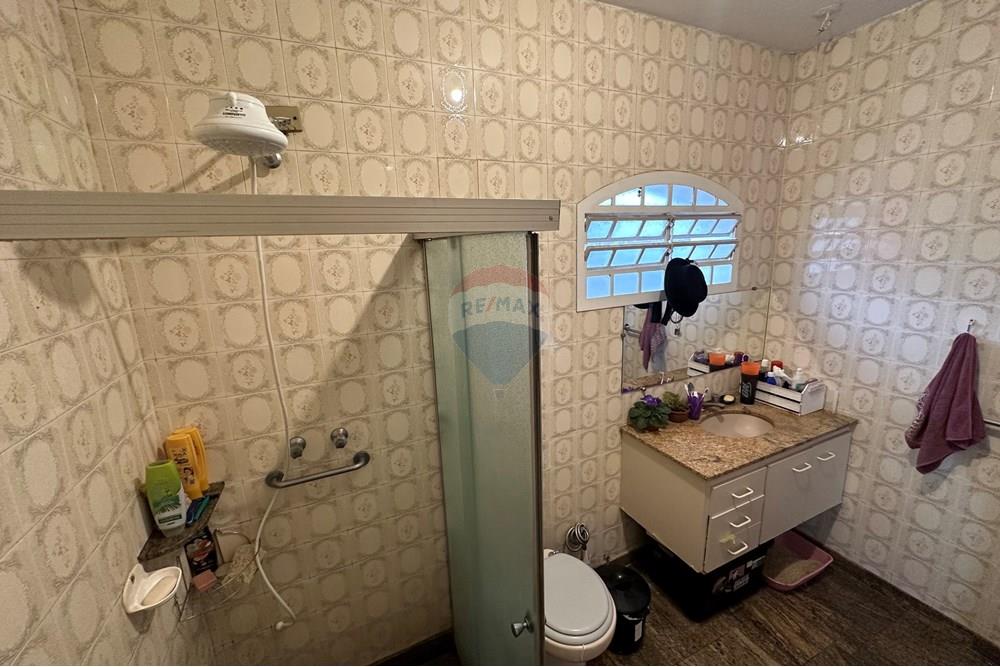 Casa - Venda - Piracicaba , São Paulo - ManoelChadad_160_16.JPEG - 690781150-21