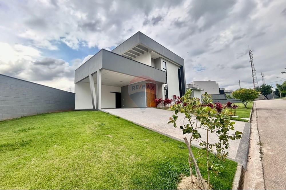 Casa - Alugar - Louveira , São Paulo - 4.jpeg - 690051029-90