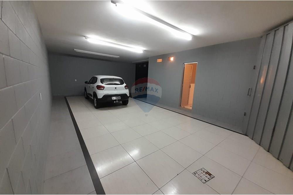 Casa - Venda - Jundiaí , São Paulo - Garagem frente.jpeg - Garagem - 690791013-111
