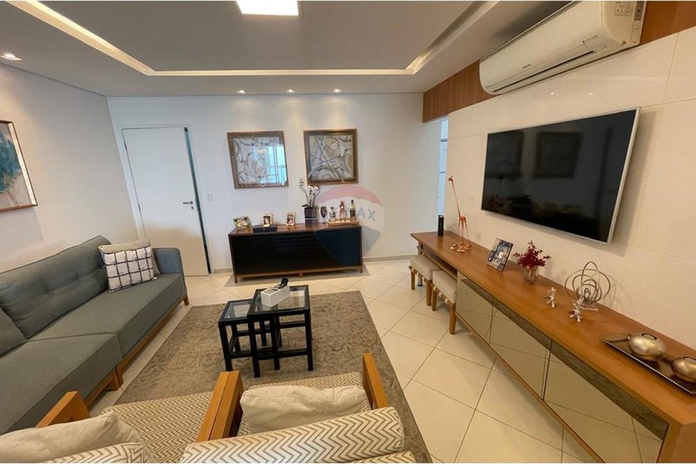 Apartamento - Venda - Guarujá , São Paulo - WhatsApp Image 2024-08-19 at 15.32.37 (5).jpeg - 690501004-979