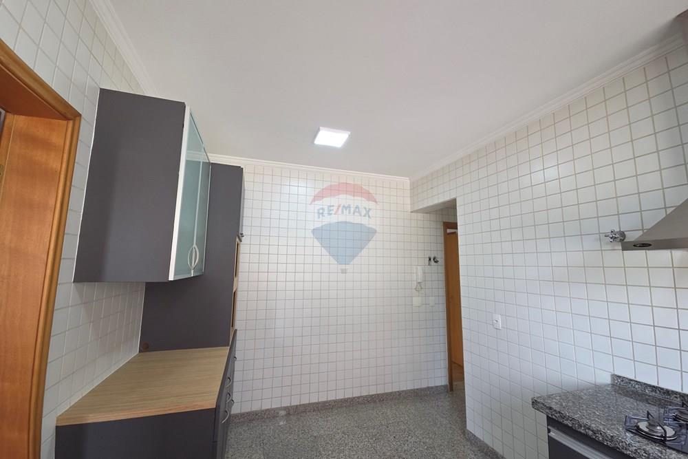 Apartamento - Alugar - Bragança Paulista , São Paulo - 9.jpg - 690041084-130