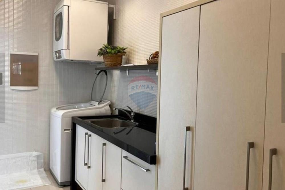 Casa de Condomínio - Alugar - Jaguariúna , São Paulo - WhatsApp Image 2025-11-25 at 10.15.24 (1).jpeg - 690671008-358